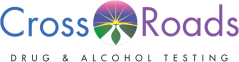 Crossroads-Logo