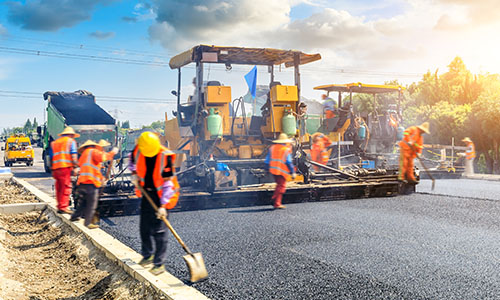 feature_construction2