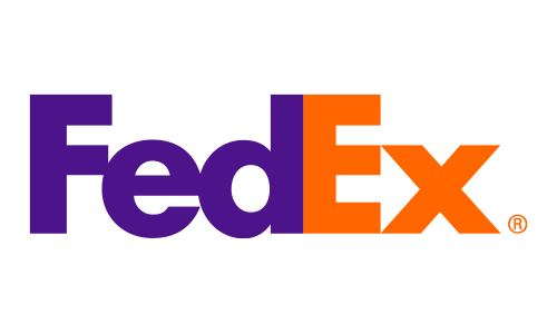 FedEx