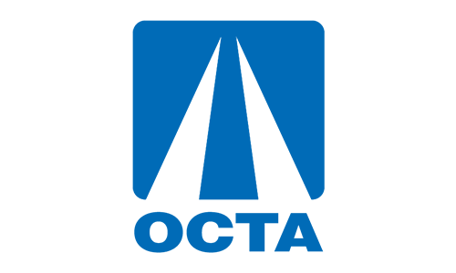 OCTA