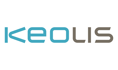 Keolis