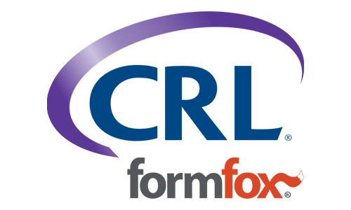 CRL_FormFox