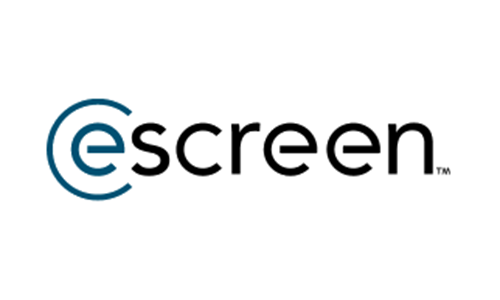 escreenlogo