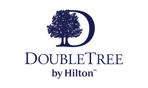 DoubleTree