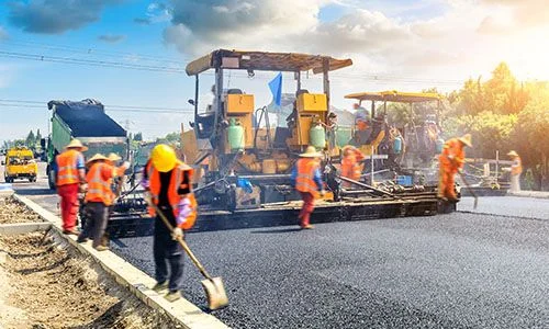 feature_construction