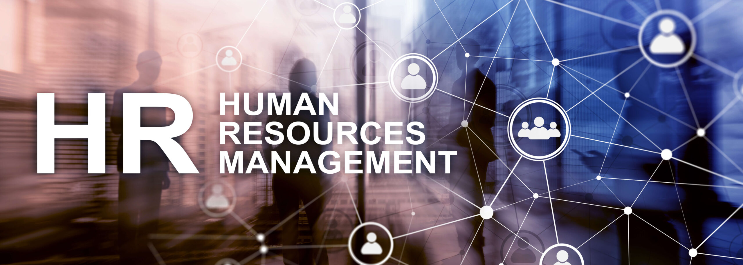 Crossroads Drug and Alcohol Testing Human Resources