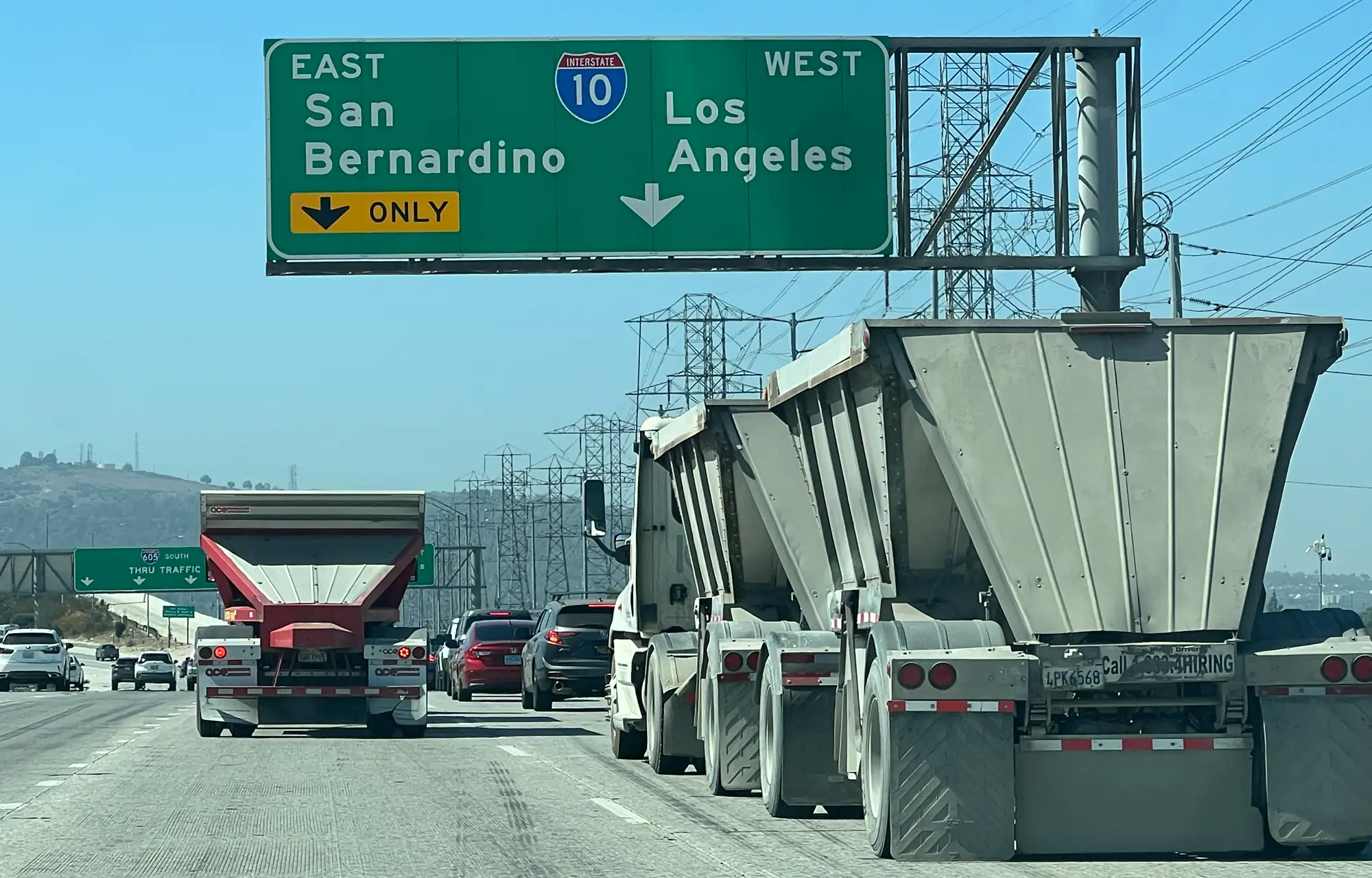 Drug and Alcohol Testing Los Angeles California