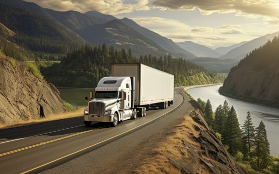 An Owner Operator Family Business Under Pressure