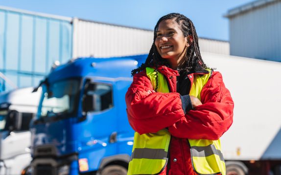 DOT-Clearinghouse_02