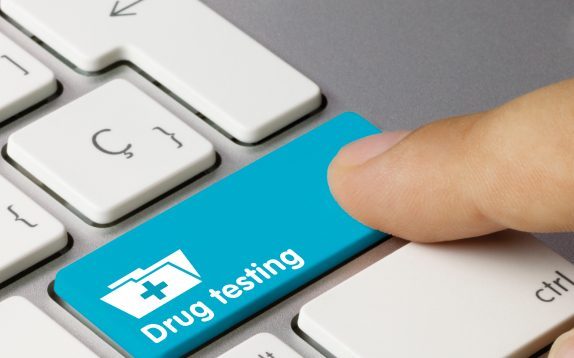 DOT Mobile Testing 02 rknxq6furnks8sgu8085lgepent18egn2ade9rt470
