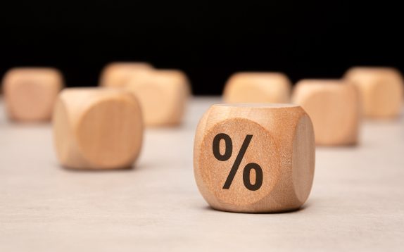DOT-Random_maintaining_Testing-Rates (1)