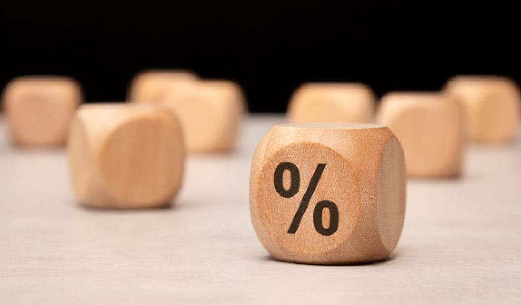 DOT-Random_maintaining_Testing-Rates (1)