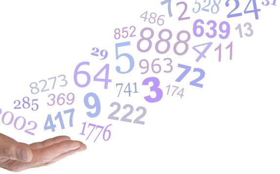 DOT-Random_scientific_random