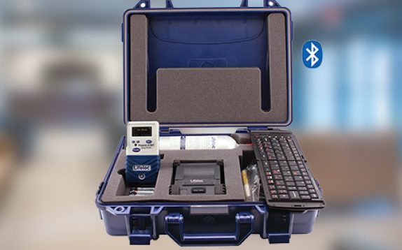 Employer-Program-DOT-Alcohol-Testing-1