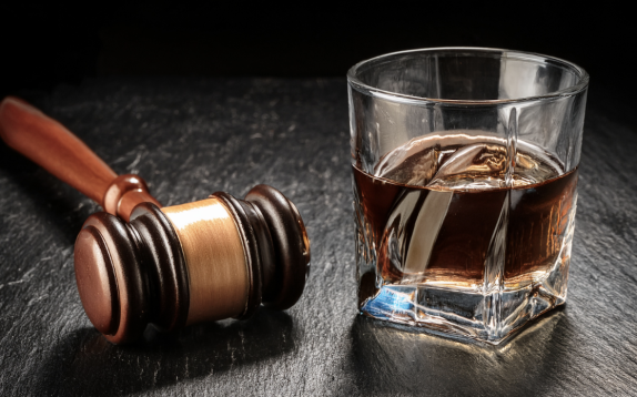 We Welcome Court Ordered Mandatory ETG Testing